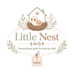 Little Nest 